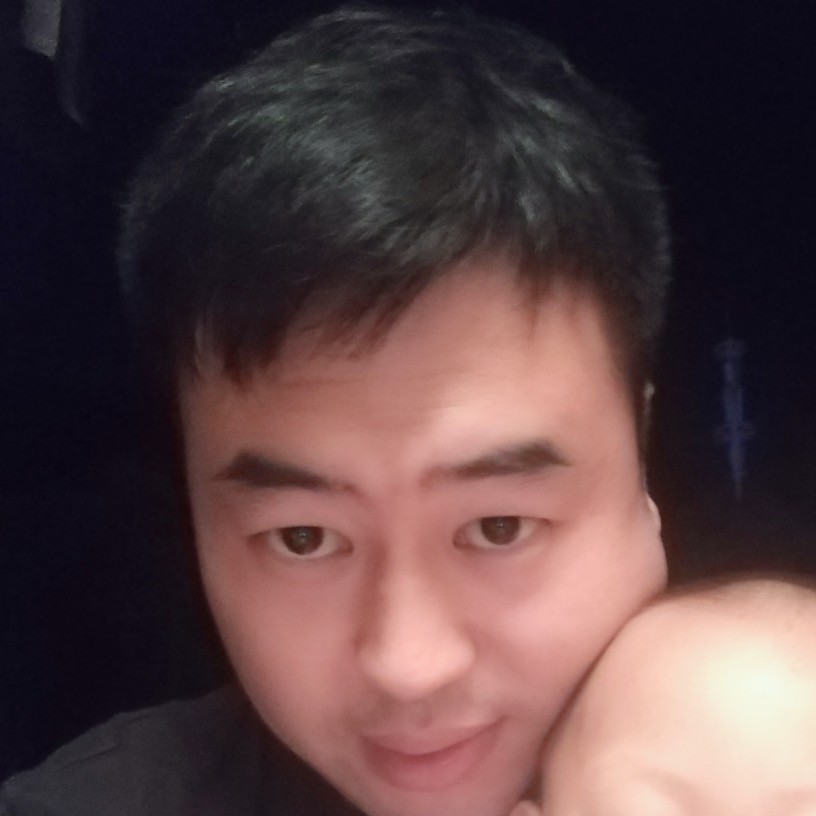 健康苹果的照片