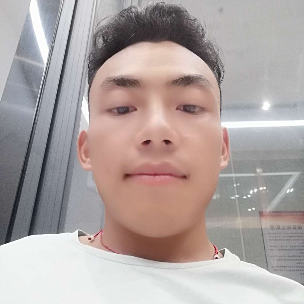 广西啊欢的照片