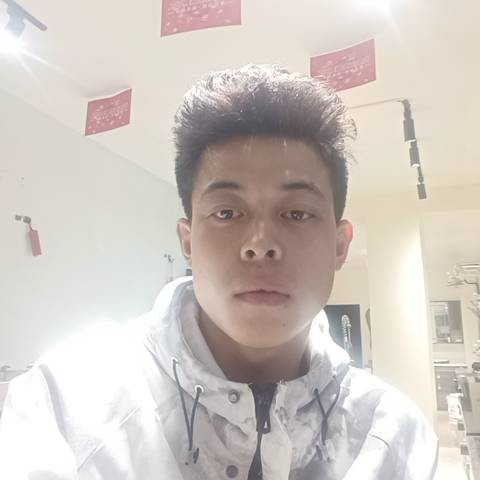 你解释解释的照片