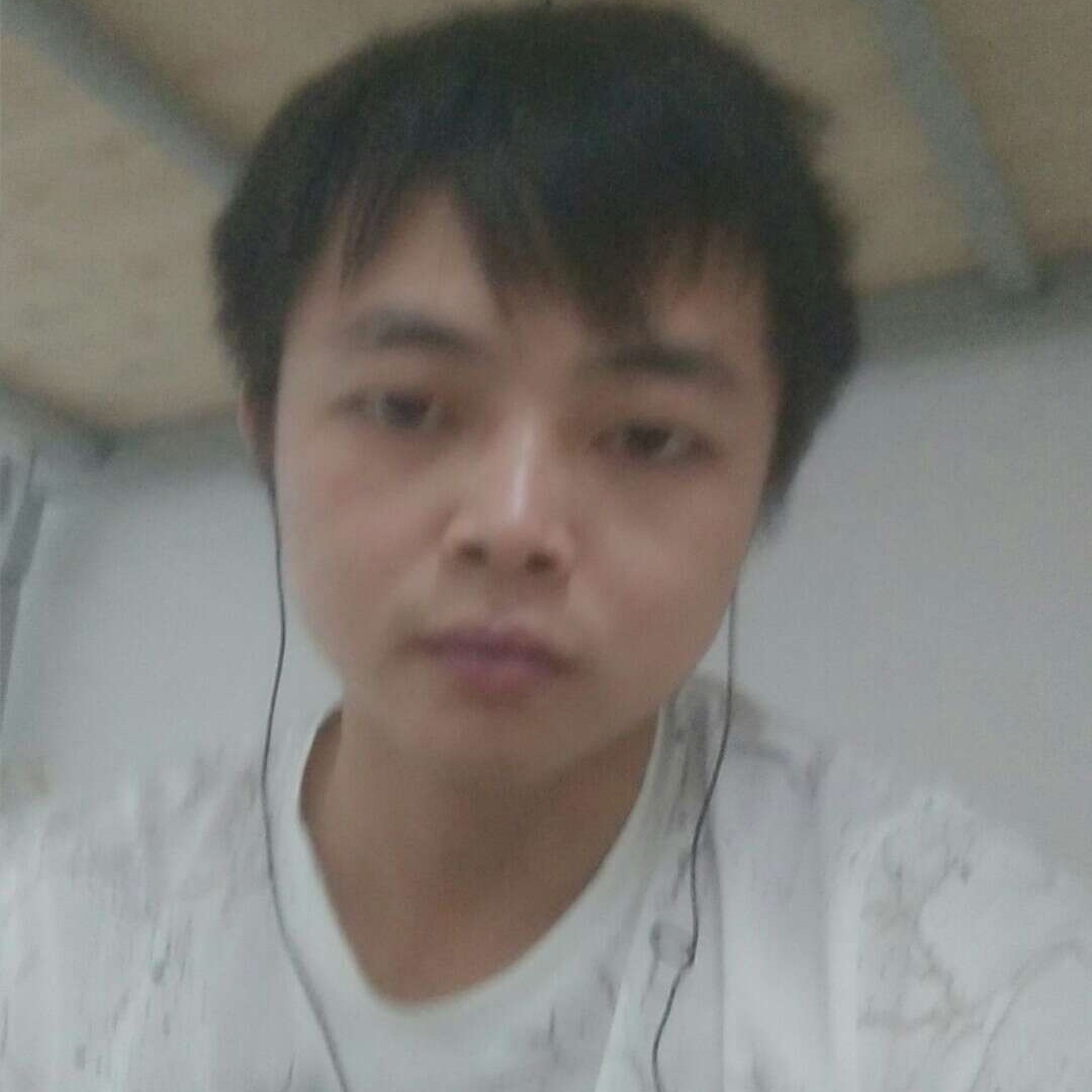 会员771436100的照片