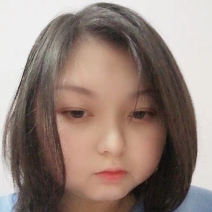 唯梦心凉的照片