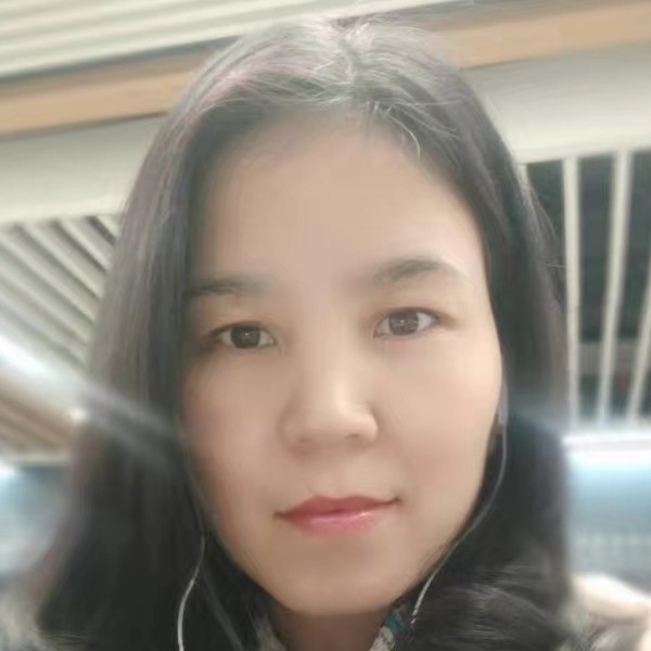 共筑小巢的照片