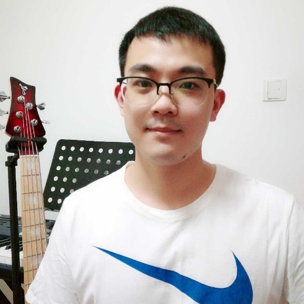 维尼宝贝熊的照片