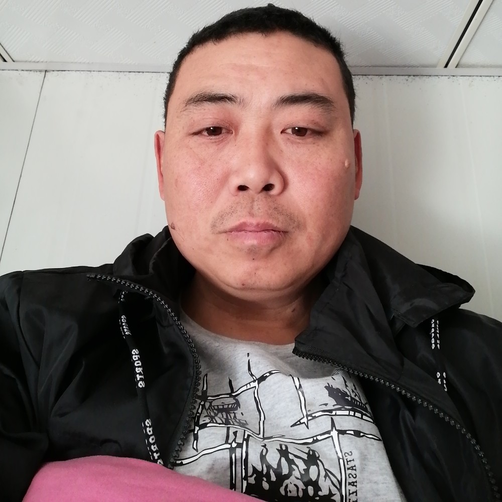 流浪北漂的照片