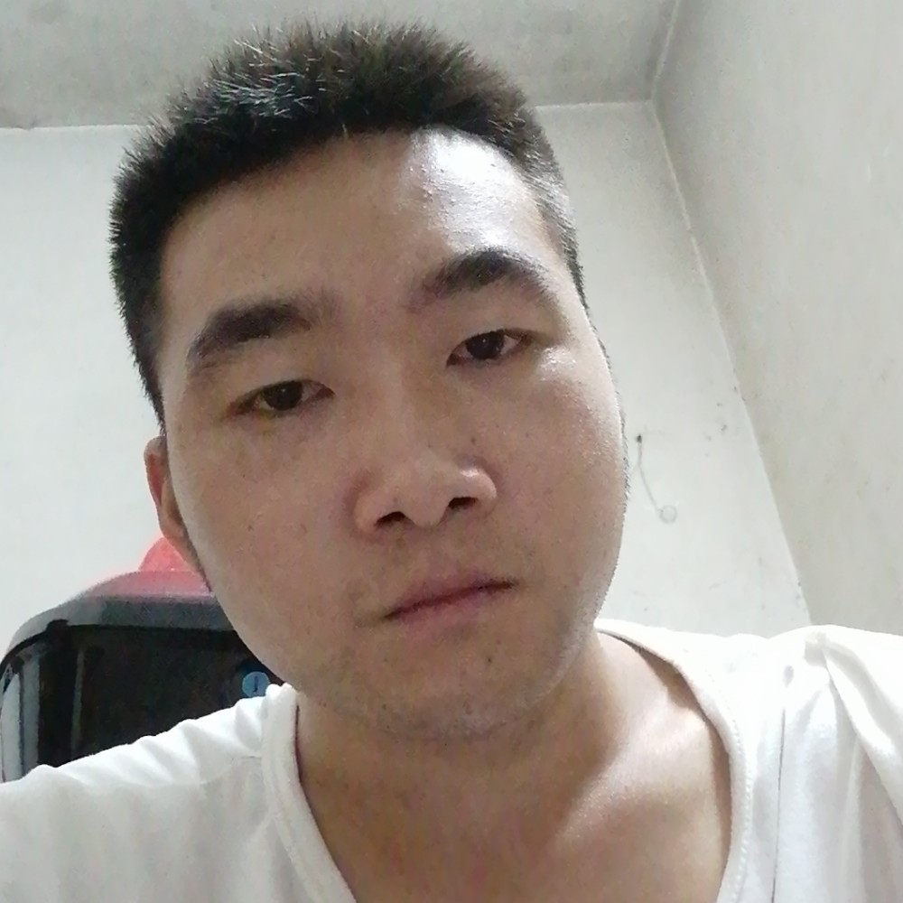 玫瑰闻美好的照片