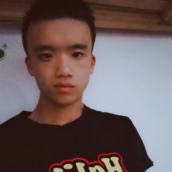 小伟*的照片