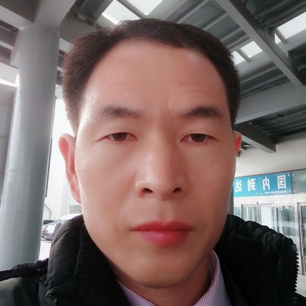 为爱寻爱的照片