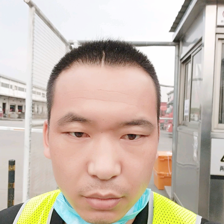 八子哥的照片