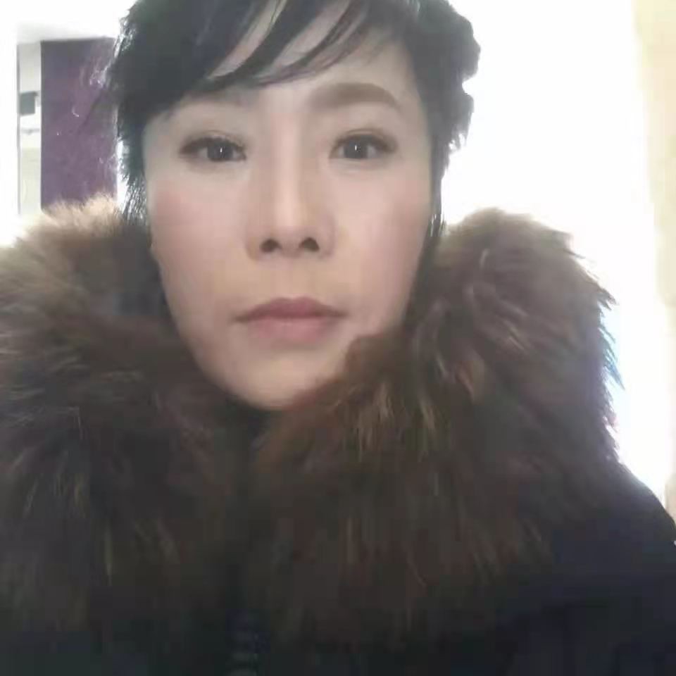 梦梦想成真的照片