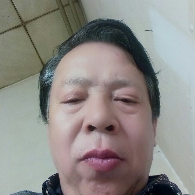 我的海的照片