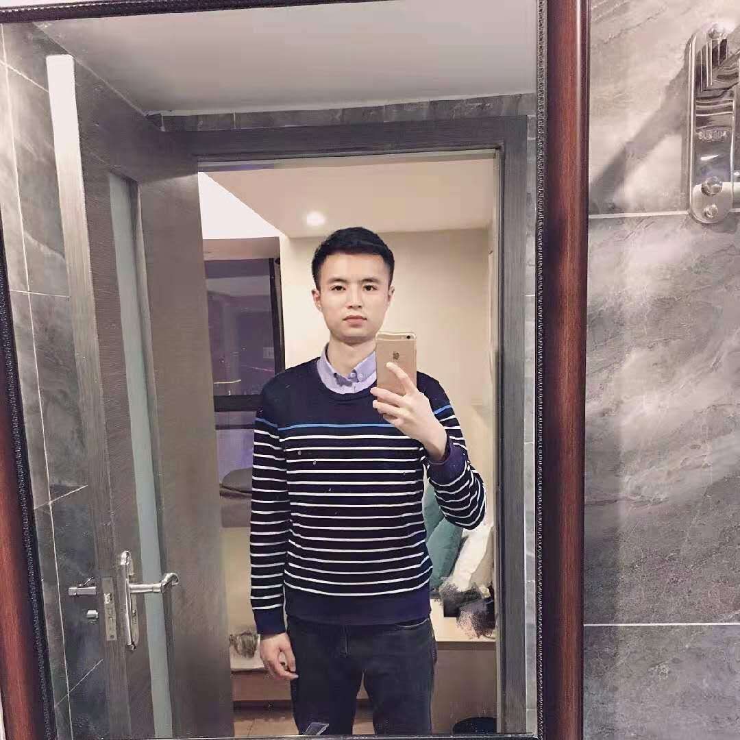 碧影玩命的照片