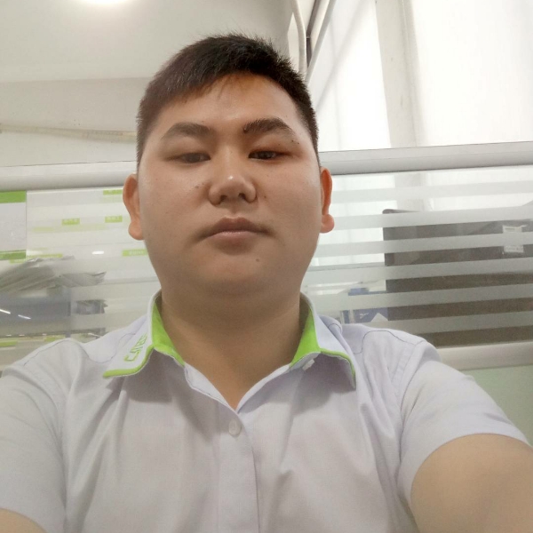 小丸子务实的照片