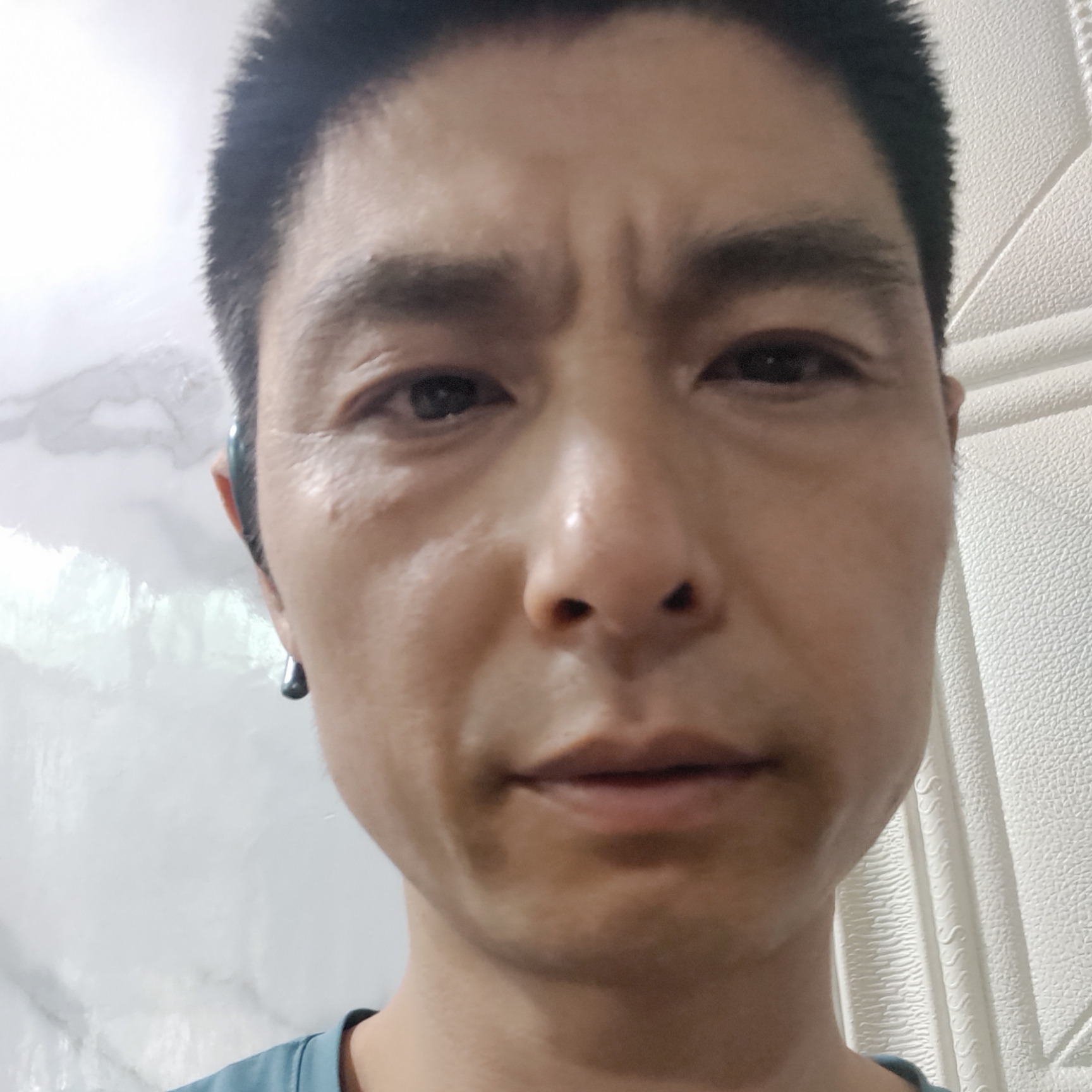 蜻蜓有冷静的照片
