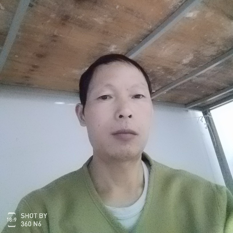 临沂临港的照片