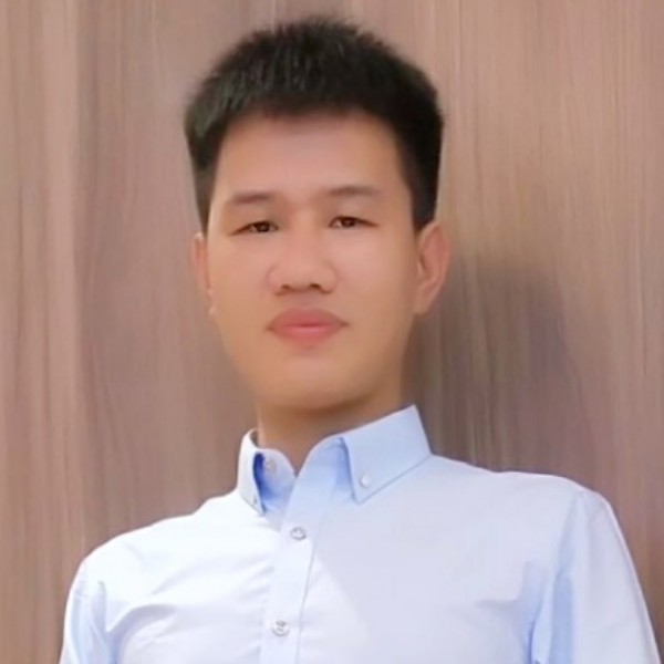 花瓣演变忐忑的照片