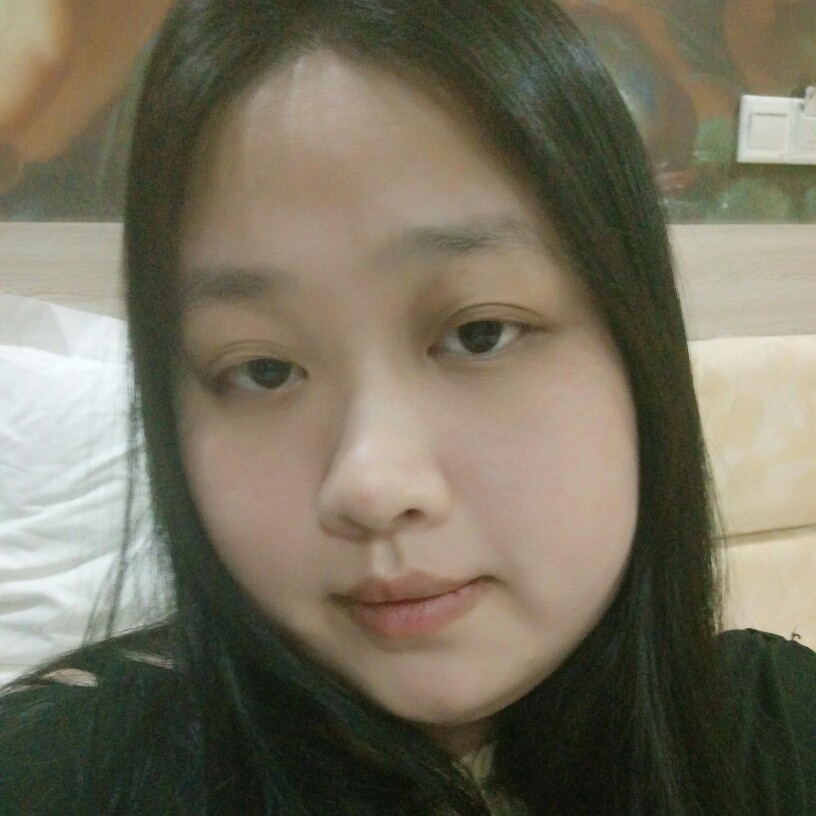 哭泣给蘩藜的照片