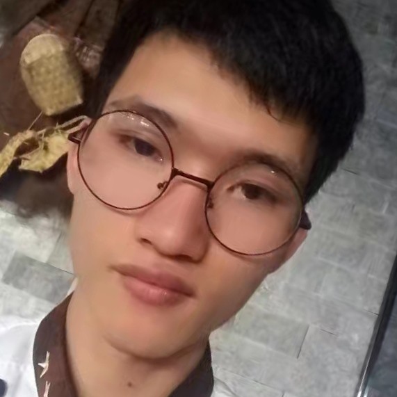 健忘与回忆的照片