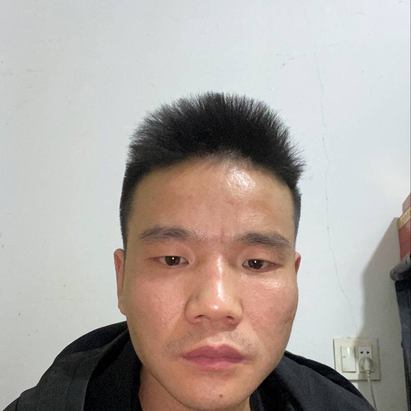 5我3的照片