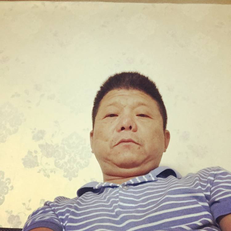 不会说说一的照片