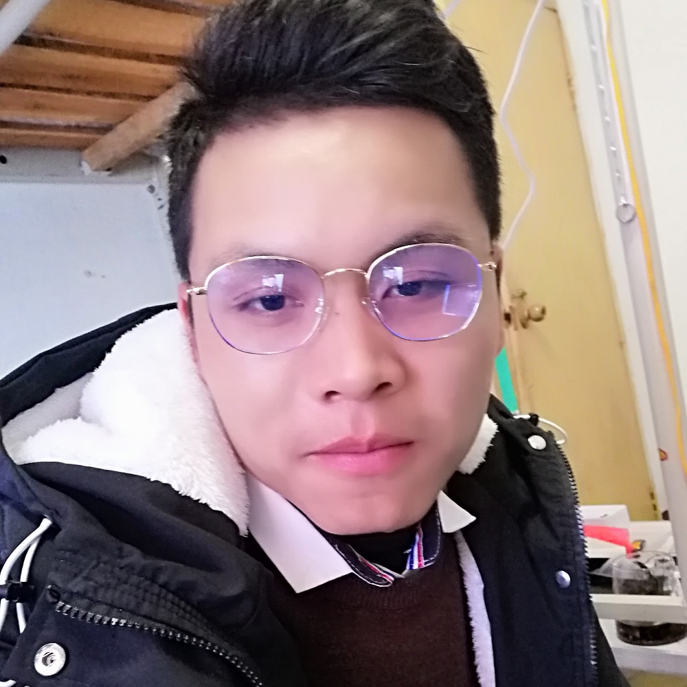你入口即化的照片