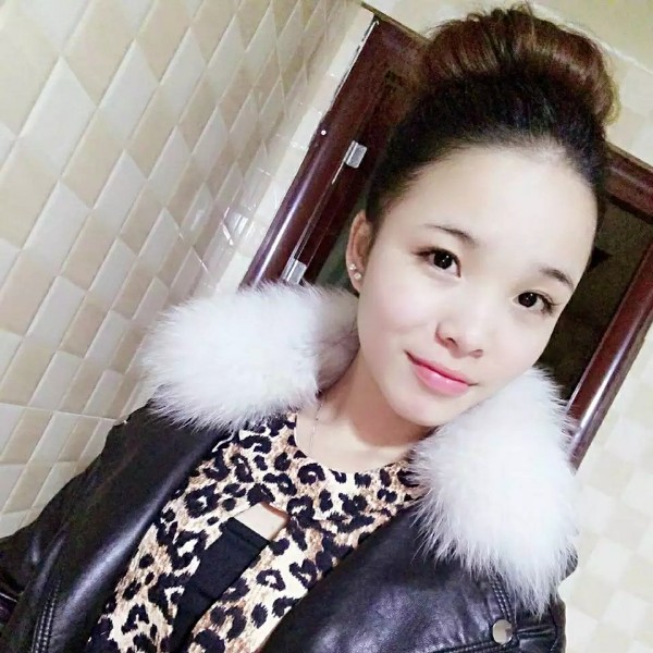 小可爱、的照片