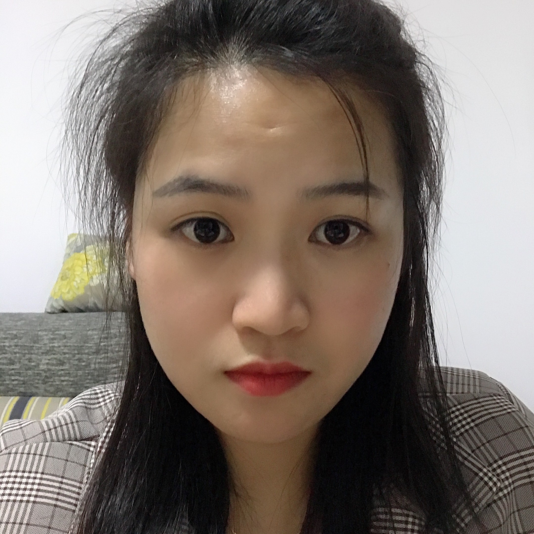 小筱筱筱的照片