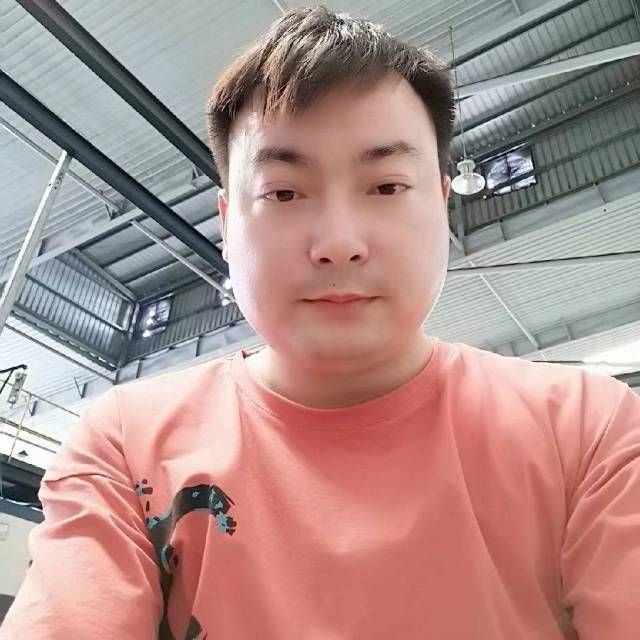 河风吹清凉的照片