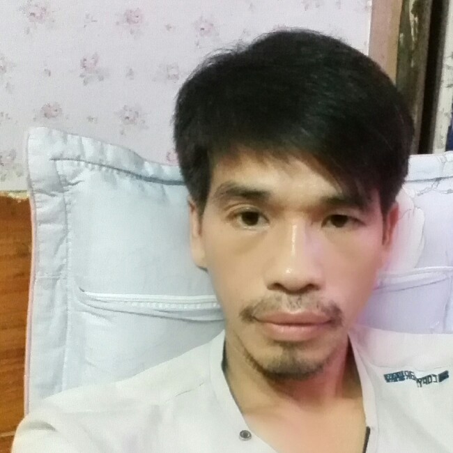 缘生缘灭愿圆佳缘的照片