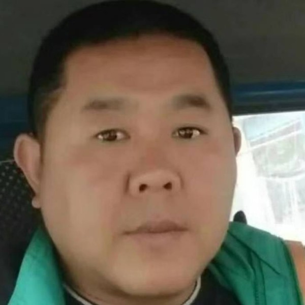 渡人之心的照片