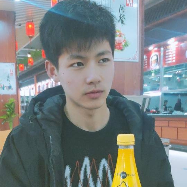 TIGA的照片