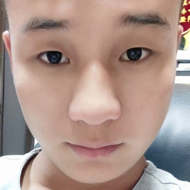 孤独乐人的照片