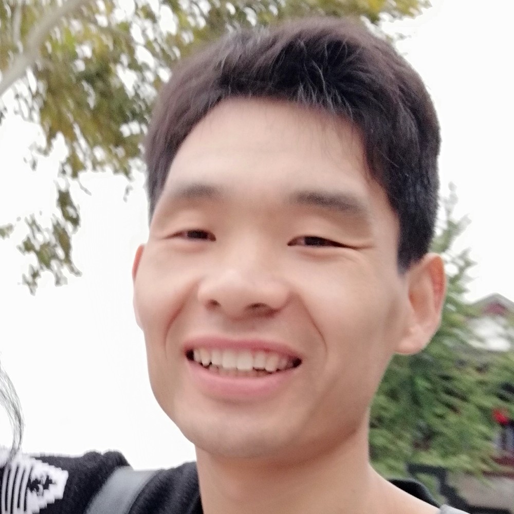 思恋朴实的照片