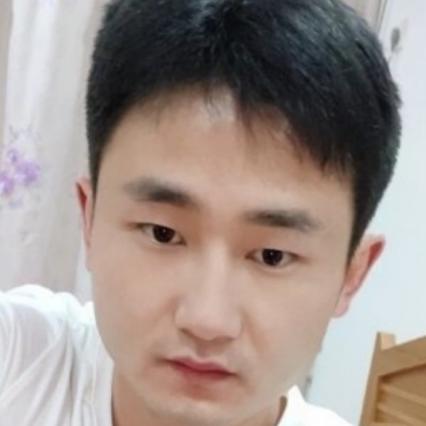 会员985431686的照片