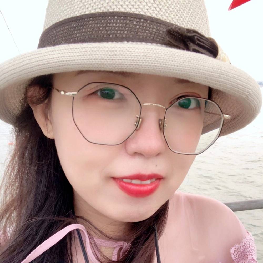 明明Stella的照片