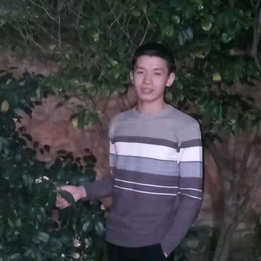 会员216275357的照片