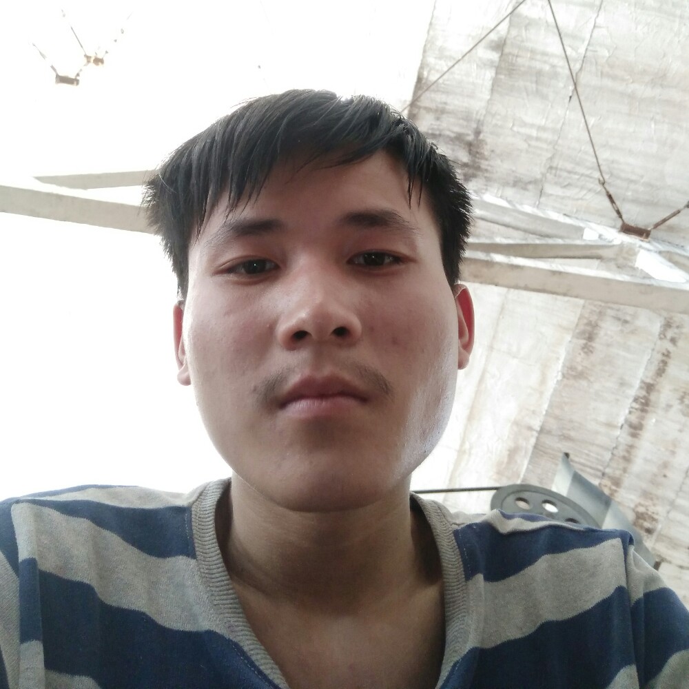 薯片多情的照片