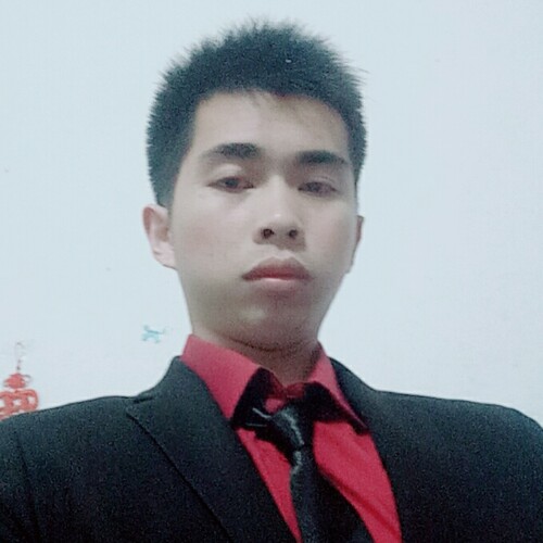 万里^O^鹏程的照片