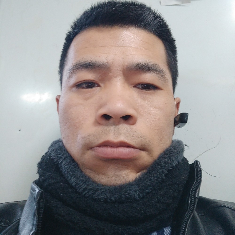 陶醉迎星星的照片