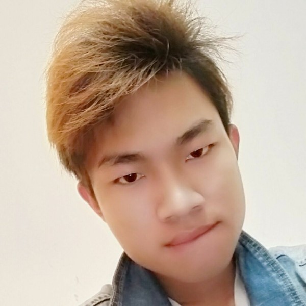 地狱妖姬的照片