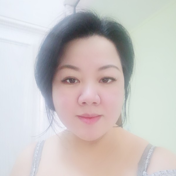 沧海Amanda的照片