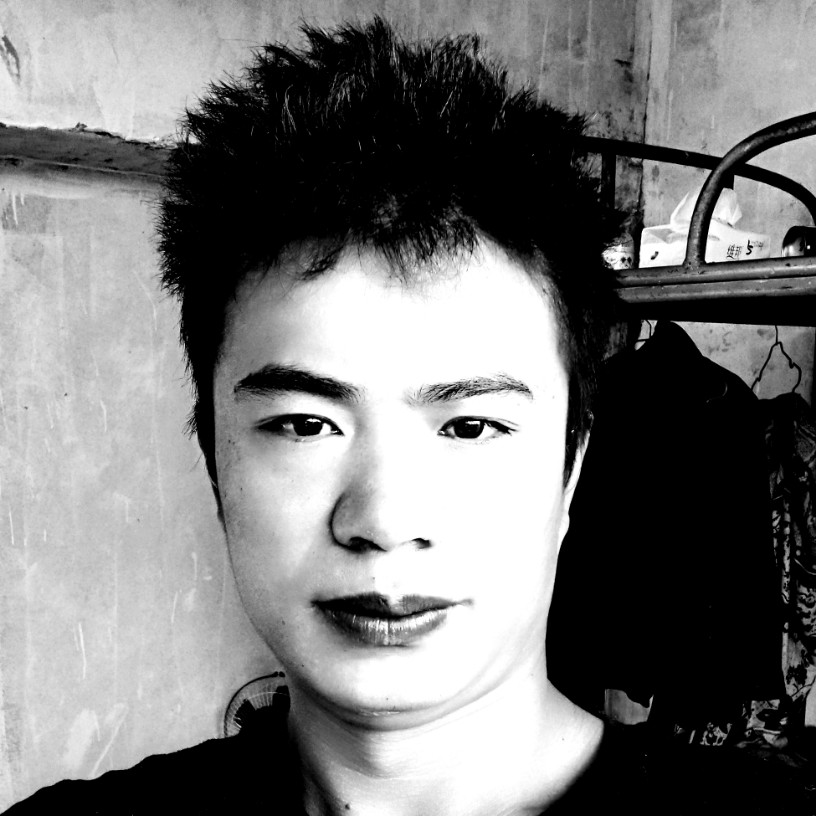 迷离爱恋思恋的照片