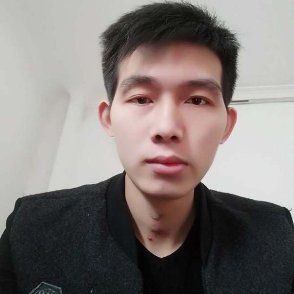 真心找一个喜欢的的照片