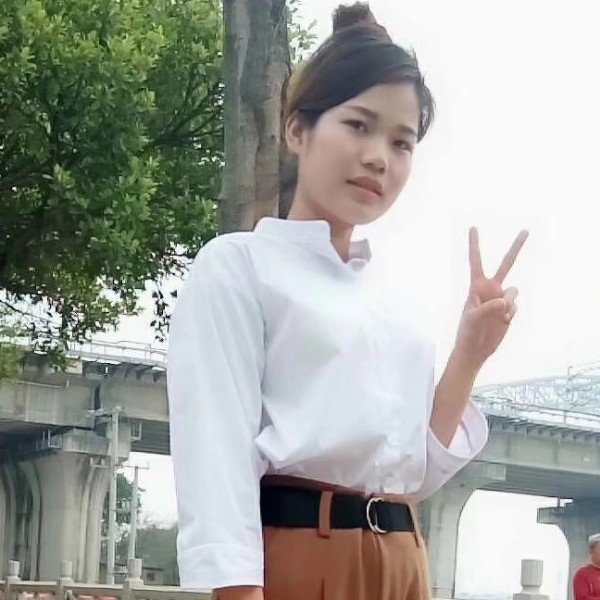 胡萝卜最后的的照片
