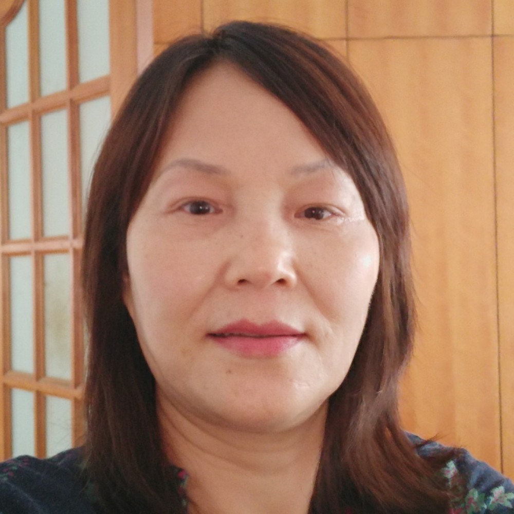会员196885823的照片