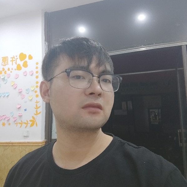 竹外桃花三两枝啊的照片