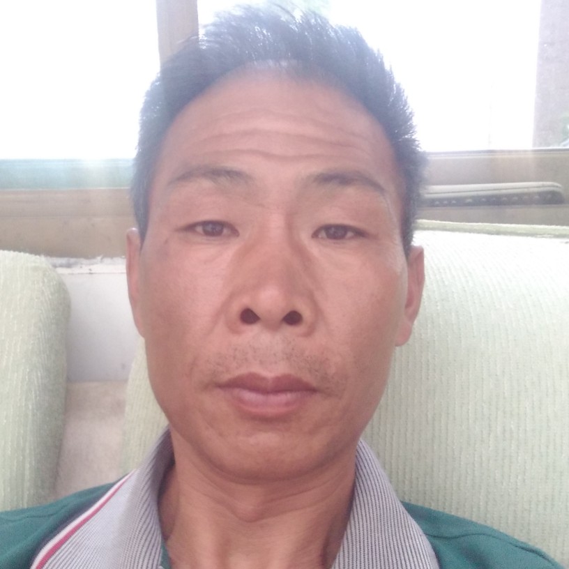 大方等于数据线的照片