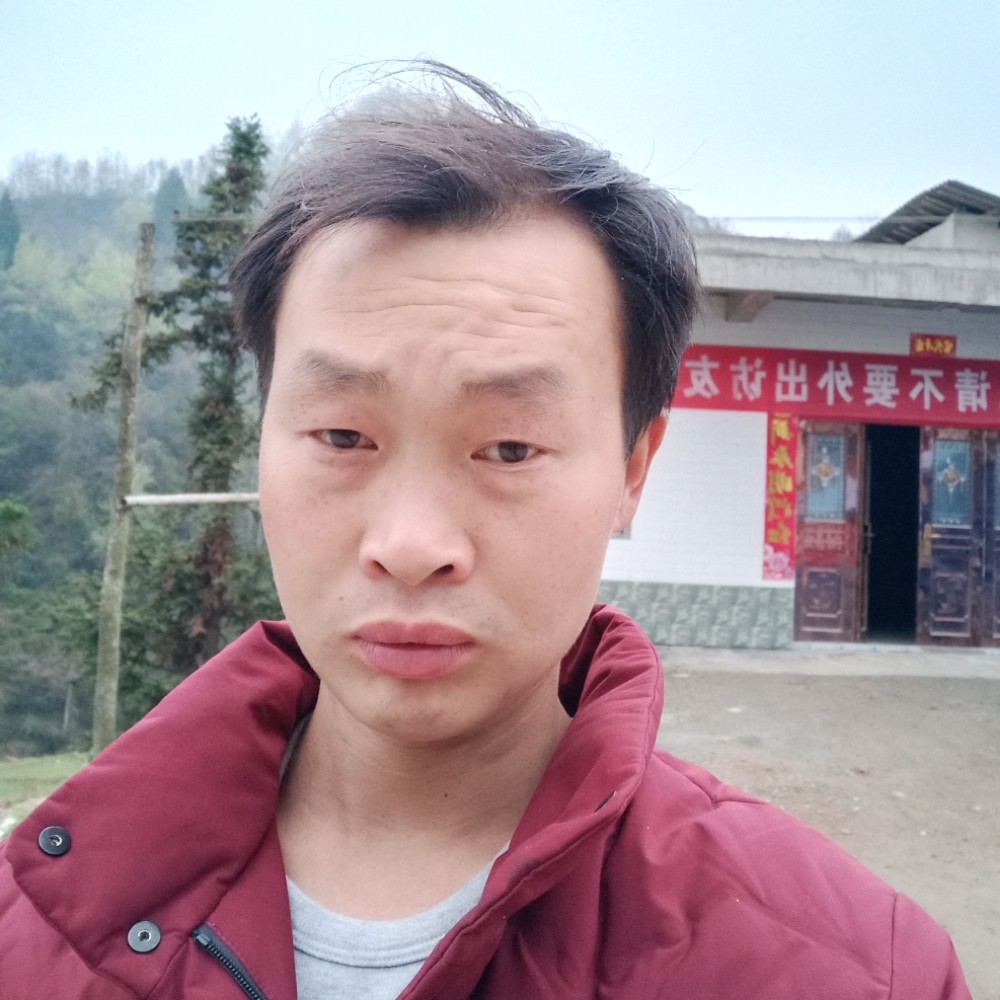 缘来戴心动的照片