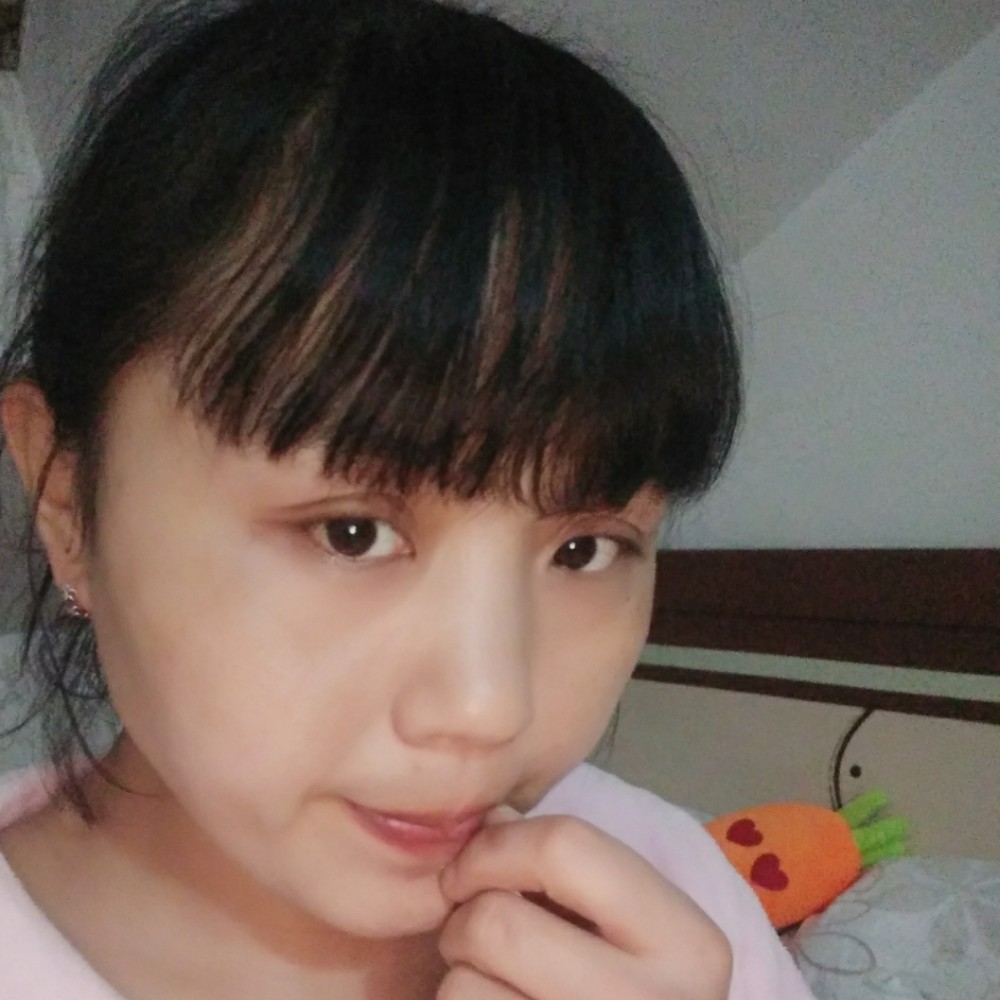 小刺猬痴情的照片