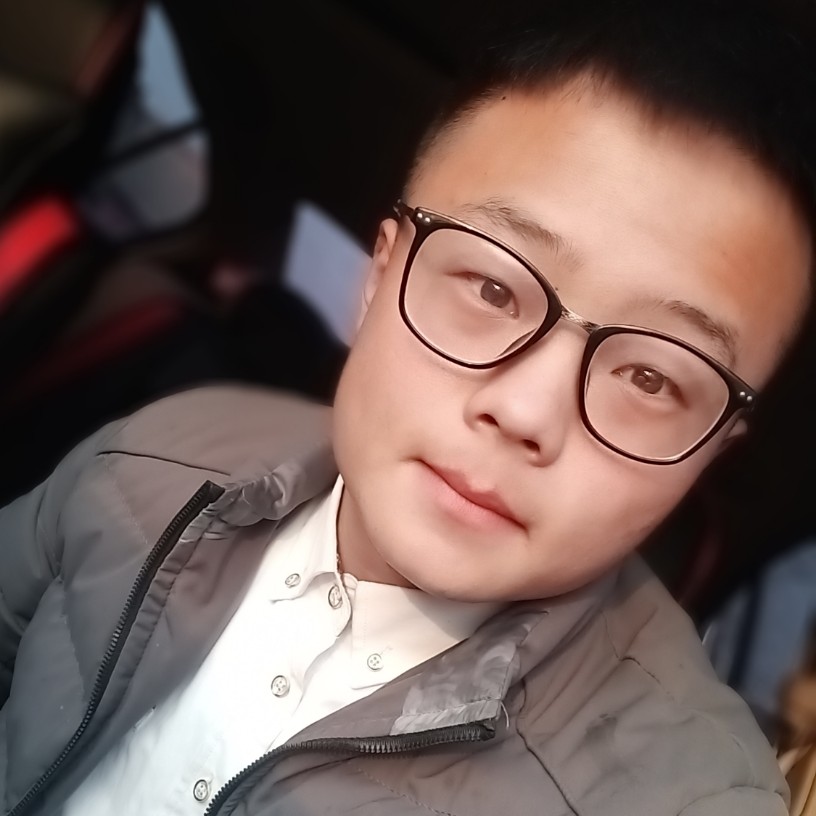 沉静那宝马的照片