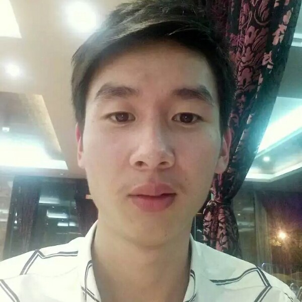 只是一个过客的照片